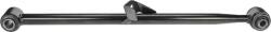 Meyle 30-16 050 0115 - Brat, suspensie roata - BRAT. SUSPENSIE ROATA - compatibil Toyota - Meyle-30-16 050 0115 (MEYLE30160500115)