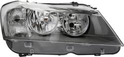 TYC 20-12847-05-2 - FAR - compatibil Bmw - TYC-20-12847-05-2 (TYC2012847052)