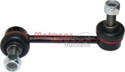 Metzger 53032014 - Brat / bieleta suspensie, stabilizator - Metzger-53032014 (METZGER53032014)