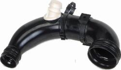 Fast FT61727 - Palnie, filtru de aer - Fast-FT61727 (FASTFT61727)