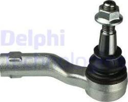 Delphi TA2883 - CAP DE BARA - compatibil Land. Jaguar - Delphi-TA2883 (DELPHITA2883)