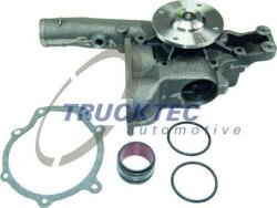 TRUCKTEC 01.19. 144 - Pompa apa - TRUCKTEC-01.19. 144 (TRUCKTEC0119144)