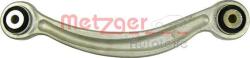 Metzger 58073103 - Brat, suspensie roata - Metzger-58073103 (METZGER58073103)