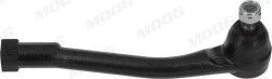 Moog CAP DE BARA - compatibil Kia - MOOG-KI-ES-8936 (MOOGKIES8936)