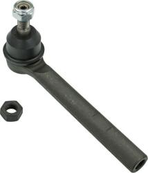 Meyle 36-16 020 0031 - CAP DE BARA - compatibil Nissan - Meyle-36-16 020 0031 (MEYLE36160200031)