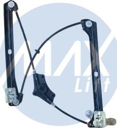 MAX WVW233-R - MACARA ELECTRICA FARA MOTOR - compatibil Vw - MAX-WVW233-R (MAXWVW233R)
