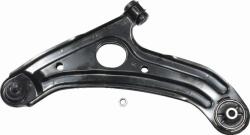 GSP S060524 - BRAT SUSPENSIE ROATA - compatibil 545001C010 - GSP-S060524 (GSPS060524)