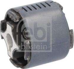 FEBI Bilstein 192868 - SUPORT MOTOR FEBI - FEBI Bilstein-192868 (FEBIBILSTEIN192868)