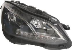 HELLA Headlight - compatibil Mercedes-Benz - HELLA-1EX 011 066-621 (HELLA1EX011066621)