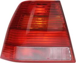 TYC 11-5948-11-2 - Lampa Spate - Tyc-11-5948-11-2 (tyc115948112)