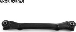 SKF VKDS 925049 - Brat, suspensie roata - BRAT SUSPENSIE ROATA - compatibil Kia. Hyundai - SKF-VKDS 925049 (SKFVKDS925049)