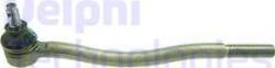 Delphi CAP DE BARA - compatibil Suzuki - Delphi-TA1653 (DELPHITA1653)