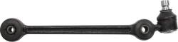 Delphi TC414 - Brat, suspensie roata - BRAT. SUSPENSIE ROATA - compatibil Vw - Delphi-TC414 (DELPHITC414)