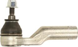 FEBI Bilstein 40882 - Cap de bara dreapta FORD C - MAX II. FOCUS III. FOCUS III - HATCHBACK. FOCUS III - KOMBI. GRAND C - MAX. KUGA II. TOURNEO CONNECT V408 N - FEBI Bilstein-40882 (FEBIBILSTEIN40882)
