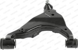 Moog TO-WP-5007 - Brat, suspensie roata - BRAT SUSPENSIE ROATA - MOOG-TO-WP-5007 (MOOGTOWP5007)