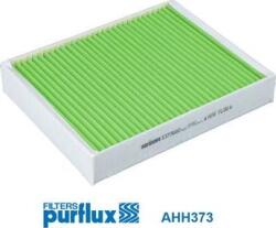 Purflux AHH373 - FILTRU AER HABITACLU - compatibil Bmw - Purflux-AHH373 (PURFLUXAHH373)