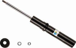 BILSTEIN 19-226880 - Amortizor fata - stanga / dreapta - AUDI A6 C7. A7 1.8 - 4.0 10.10 - 09.18 - BILSTEIN-19-226880 (BILSTEIN19226880)
