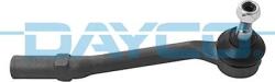 DAYCO CAP DE BARA - compatibil Citroën - DAYCO-DSS2813 (DAYCODSS2813)