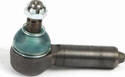 SKF Cap de bara - SKF-VKDCV 06115 (SKFVKDCV06115)