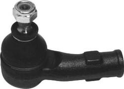 Moog FD-ES-4147 - Cap de bara - MOOG-FD-ES-4147 (MOOGFDES4147)