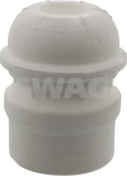 FEBI Bilstein 36792 - Tampon cauciuc, suspensie - TAMPON CAUCIUC. SUSPENSIE - compatibil 1683230844 - FEBI Bilstein-36792 (FEBIBILSTEIN36792)