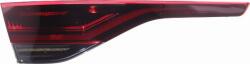 VALEO 047322 - Lampa Spate Led L Lhd - Rhd - Valeo Csnbb - Valeo-047322 (valeo047322)