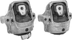 Meyle 100 199 1406/S - SUPORT MOTOR - compatibil Audi - Meyle-100 199 1406/S (MEYLE1001991406S)