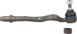 Meyle 316 020 4604 - CAP DE BARA - compatibil Bmw - Meyle-316 020 4604 (MEYLE3160204604)