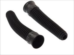 KYB 945502 - Capac protectie / Burduf, amortizor - PROTECTION KIT - compatibil Renault - KYB-945502 (KYB945502)