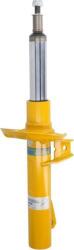 BILSTEIN 35-108191 - AMORTIZOR FATA B8 - compatibil Audi - BILSTEIN-35-108191 (BILSTEIN35108191)
