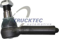 TRUCKTEC 01.37. 182 - Cap De Bara Trucktec - Trucktec-01.37. 182 (trucktec0137182)