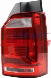 Fast FT86212 - LAMPA SPATE - compatibil 7E0945096R - Fast-FT86212 (FASTFT86212)