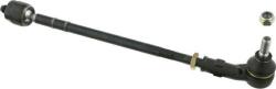 FEBI Bilstein 24260 - Bara directie - Bieleta directie cu capat dreapta dł. 403mm VW GOLF II. JETTA II 1.0 - 1.8 08.83 - 12.92 - FEBI Bilstein-24260 (FEBIBILSTEIN24260)