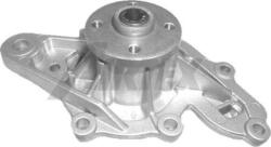 Airtex 1654 - Pompa apa - Airtex-1654 (AIRTEX1654)
