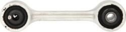 Meyle 300 335 5102 - Brat / bieleta suspensie, stabilizator - Bieleta bara stabilizatoare spate - stanga / dreapta - 130mm BMW 3 E30. 3 E36. 5 E28. 6 E24. 7 E23. Z1 1.6 - 3.5 10.75 - 11.99 - Meyle-300 335 5