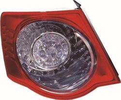 ABAKUS 441-1985R-AE - Lampa spate - ABAKUS-441-1985R-AE (ABAKUS4411985RAE)