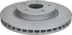 ATE 24.0125-0190.1 - DISC FRANA - compatibil Suzuki - ATE-24.0125-0190.1 (ATE24012501901)