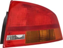 TYC 11-11185-01-2 - LAMPA SPATE - compatibil Audi - TYC-11-11185-01-2 (TYC1111185012)