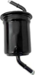 Bosch 0 986 450 108 - Filtru combustibil HYUNDAI SONATA III. KIA AVELLA. SORENTO I. MAZDA 323 C IV. 323 C V. 323 F IV. 323 F V. 323 P V. 323 S IV. 323 - BOSCH-0 986 450 108 (BOSCH0986450108)