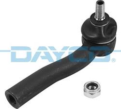 DAYCO CAP DE BARA - compatibil Alfa. Fiat. Lancia - DAYCO-DSS3029 (DAYCODSS3029)