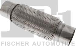 FA1 460-270 - TEAVA FLEXIBILA. ESAPAMENT - compatibil Opel - FA1-460-270 (FA1460270)