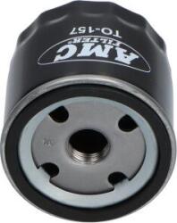 Kavo Parts TO-157 - FILTRU ULEI - KAVO - compatibil Toyota - Kavo Parts-TO-157 (KAVOPARTSTO157)