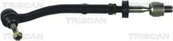 Triscan BARA DIRECTIE - compatibil Bmw - Triscan-8500 11308 (TRISCAN850011308)