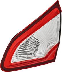 VALEO Lampa spate dreapta partea interioara NISSAN QASHQAI I 11.06 - 04.14 - VALEO-044178 (VALEO044178)