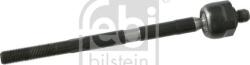 FEBI Bilstein 22913 - Articulatie axiala, cap de bara - ARTICULATIE AXIALA. CAP DE BARA - compatibil Toyota - FEBI Bilstein-22913 (FEBIBILSTEIN22913)