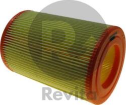 Mann-Filter C 1041 - Filtru aer - Mann-Filter-C 1041 (MANNFILTERC1041)