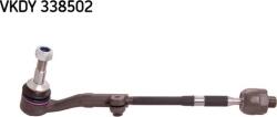 SKF VKDY 338502 - BARA DIRECTIE - compatibil Bmw - SKF-VKDY 338502 (SKFVKDY338502)