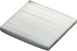 Bosch 1 987 432 088 - Filtru, aer habitaclu - BOSCH-1 987 432 088 (BOSCH1987432088)