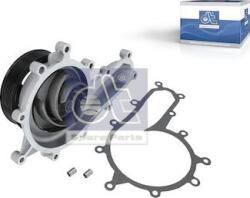 DT Spare Parts 1.11118 - POMPA APA - compatibil Scania - DT Spare Parts-1.11118 (DTSPAREPARTS111118)