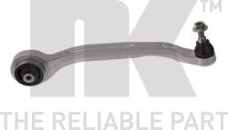 NK 5014756 - BRAT. SUSPENSIE ROATA - compatibil Audi - NK-5014756 (NK5014756)